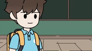 The Evil Gangsters 1-3 Collection!