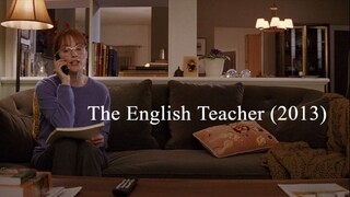 The English Teacher (2013)