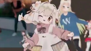 【おいこらしょ】搬运