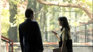 《น้อง.พี่.ที่รัก》คำเชิญงานแต่งงานของน้องสาว