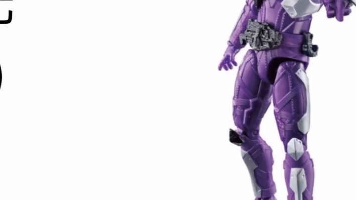 A Revice belt for 260 yuan? Isn't this a bargain? [Bandai's discounted toys inventory]