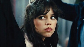 Pahlawan wanita dalam "Rabu"! Trailer perdana film thriller "Scream 6" memperlihatkan kembalinya pem