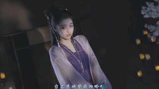 今日无事，勾栏听曲