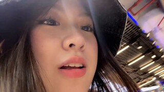 IRL PERTAMA ABEL [xfvuHljWN94]