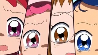 Ojamajo Doremi Phần 1 tập 51(end)