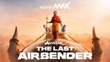 Avatar: The Last Airbender (2024) (Season 1) English Full Movie | MovieMAX123