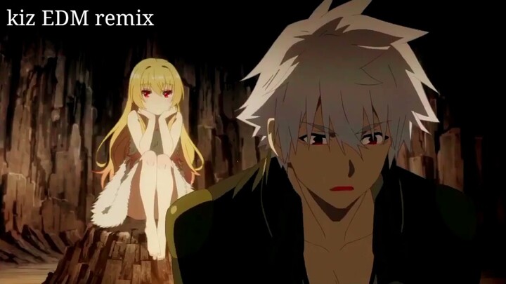 AMV: hóa tương tư