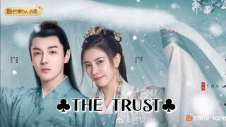 THE TRUST 2023 |Eng.Sub| Ep09