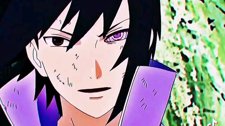 TEAM 7😈