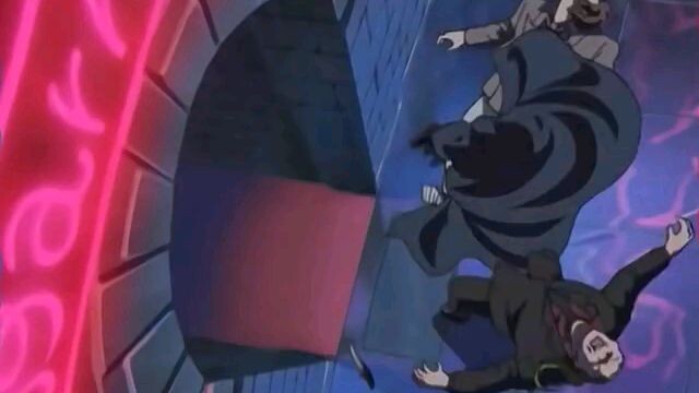 Ring Ni Kakero - Season 2 Episode 2 (english sub)