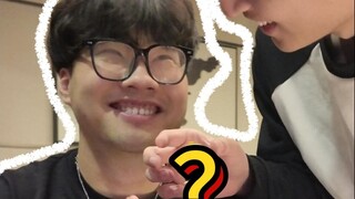 爹 爹 乐