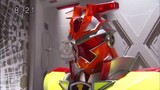 Tomica Hero: Rescue Fire - Episode 45 (English Sub)
