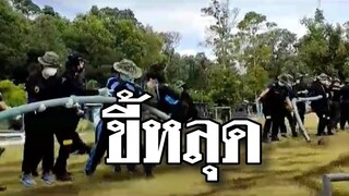 @Awesome Videos ขี้หลุด เรื่องขี้ๆ ที่ไม่ขี้