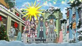 log horizon s2 eps4