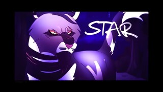 DARKSTRIPE PMV | andy, you're a star [REUPLOAD from Shuddersome]