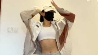 องค์ประกอบทักษะพื้นฐานของ Talk That Talk ที่คุณต้องรู้ (2)