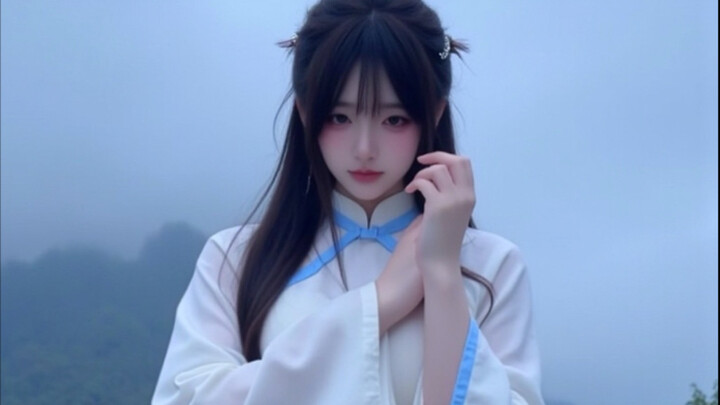 能为我翻墙吗