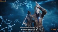 Tohg PV eps 53 Sub Indo