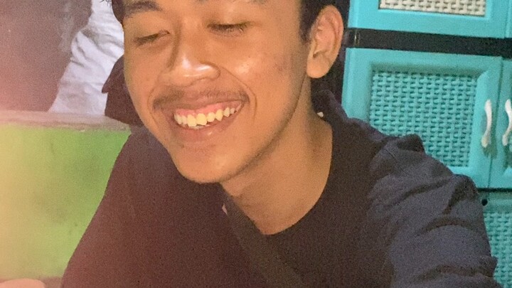 pengen$handal