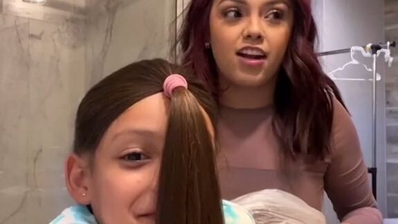hair tips