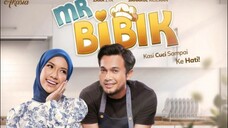 MR BIBIK EP 2