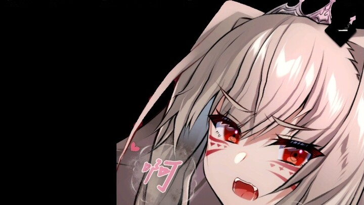 【The World's Demons】Evaluating the Millennium Blood Clan's Third House of Lotia