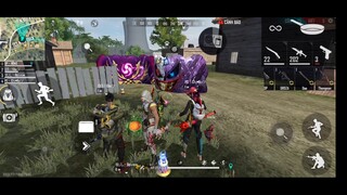 nhạc game free fire cố quên Đi một người remix Khang mobile
