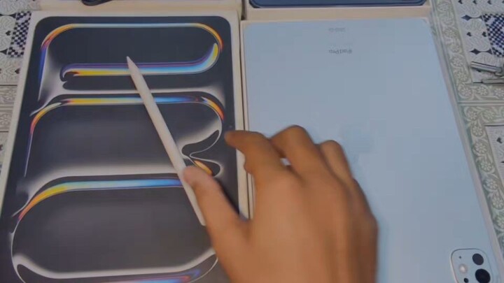 freestyle