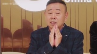 "Gazi, nước trong Sát Ma Đội rất sâu! Anh không thể khống chế được."
