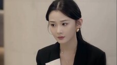 Ten Years of Unrequited Love Ep 17 Eng Sub