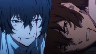 คลิกเพื่อดู Dazai deflate