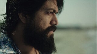K.G.F-Chapter.1.2018.Hindi.720p.WEB-DL.DD5.1.ESub.x264-HDHub4u.Uno