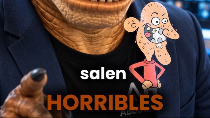 ÚLTIMA HORA 🚨 Tus fotos con IA salen horribles…