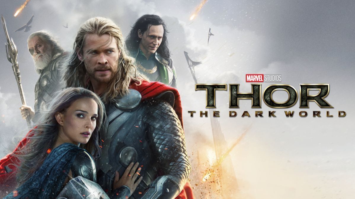 thor 2011 full movie in telugu dubbed hd download