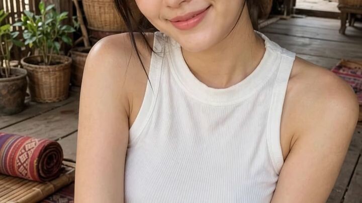 น่ารัก
