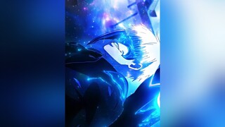 avueditor avuedit  anime editanime jujutsukaisen demonslayer onisqd