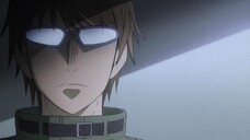 Chú tôi trở về từ dị giới EP 1 [Sub Việt]