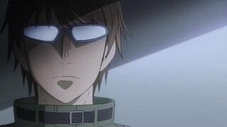 Chú tôi trở về từ dị giới EP 1 [Sub Việt]