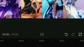 😎 chúc mn một ngày tốt lành