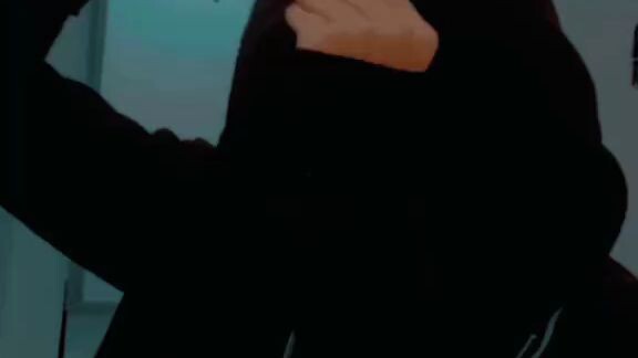 Hehe 😁