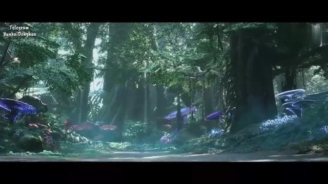 stellar transformation s6 eps 8 sub indo terbaru