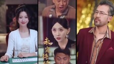 หลินเสี่ยวชี เซียนกลโกง ใช้กลโกงจับกลโกง