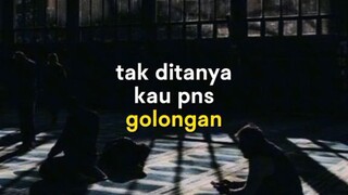 Assalamualaikum warahmatullahi wabarakatuh, Subhanallahi wabihamdihi Subhanallahil adzim