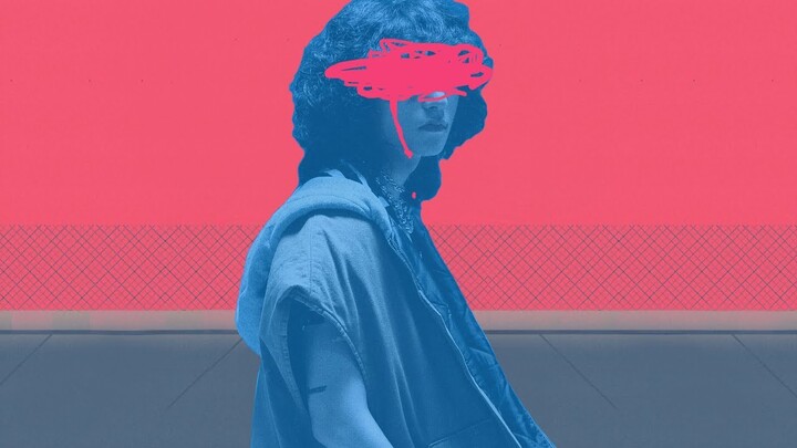 không có một ai hết nhưng lại là phiên bản khác