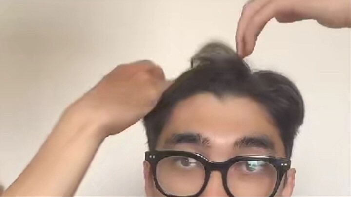 Thọ Hoàng Lowtech (@steve.thohoang) TikTok LIVE 29.10.26 16h