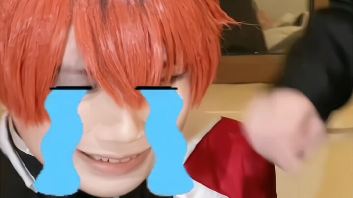 ดีมาก ดูอีกตอนครับ