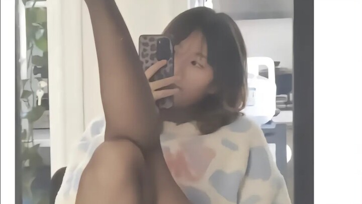 “女朋友是KTV云坐台小姐，我该怎么办”