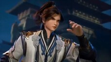 Supreme God Emperor Episode 519 Sub Indo