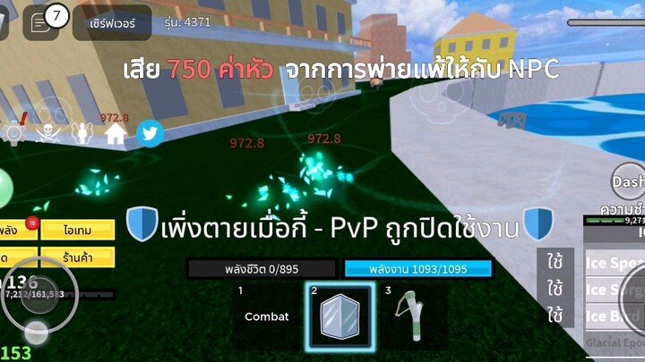 😮😮😮😮😛😛😛😎😎😎