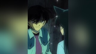 cap này cho mn đặt👏 ONhaNgoiMat btl7 sufdc_btl7 detectiveconan moriran kudoshinichi biengioitinhyeu anime